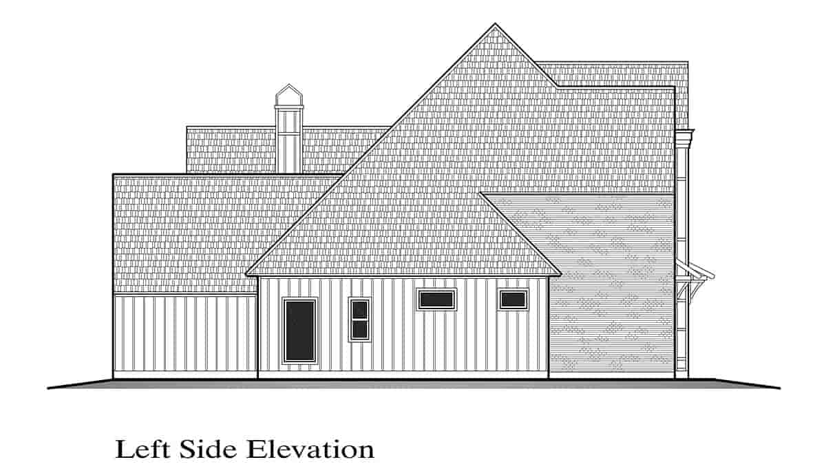 Gallery Picture 2