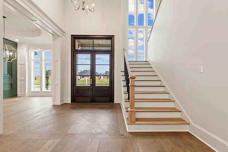 Gallery Picture 9