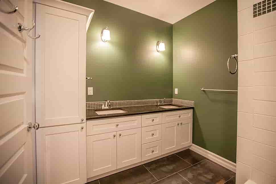 House Plan 40923 Picture 26