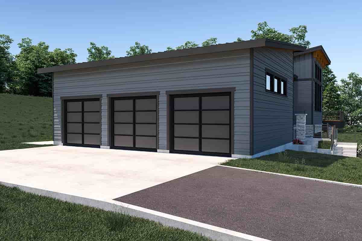 Gallery Picture 2