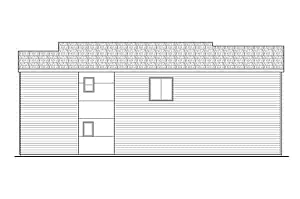 House Plan 41222 Picture 3