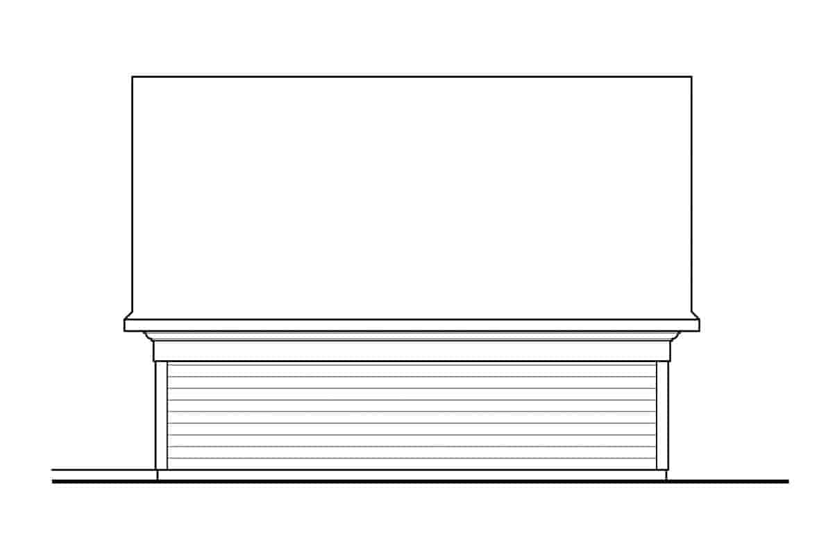 Misc Plan 41369 Picture 1