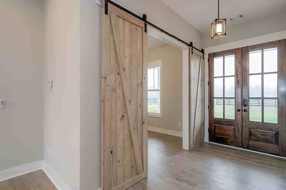 Gallery Picture 2
