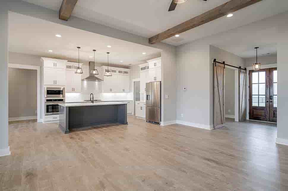 Gallery Picture 4