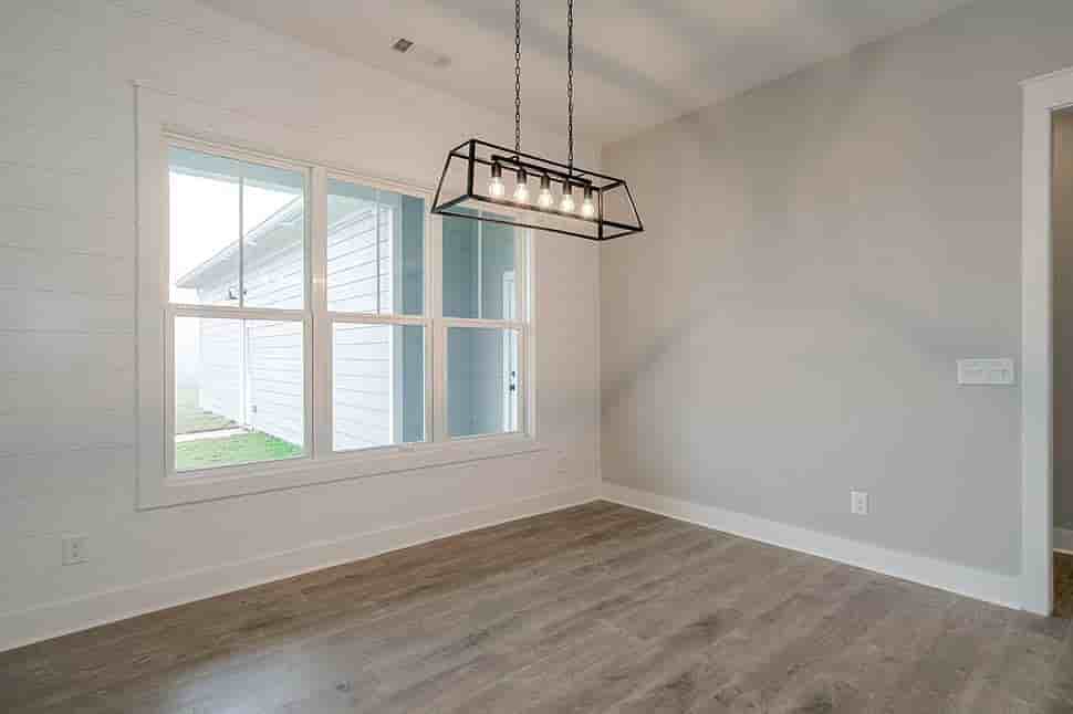 Gallery Picture 6