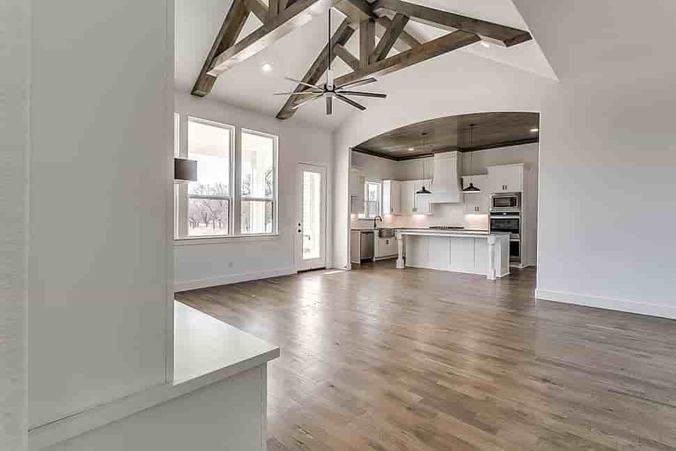 Gallery Picture 11