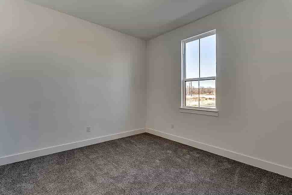 Gallery Picture 16
