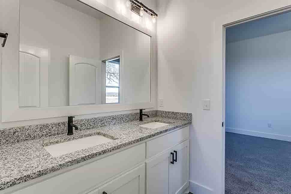 Gallery Picture 18