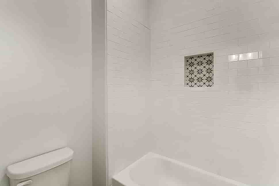 Gallery Picture 19