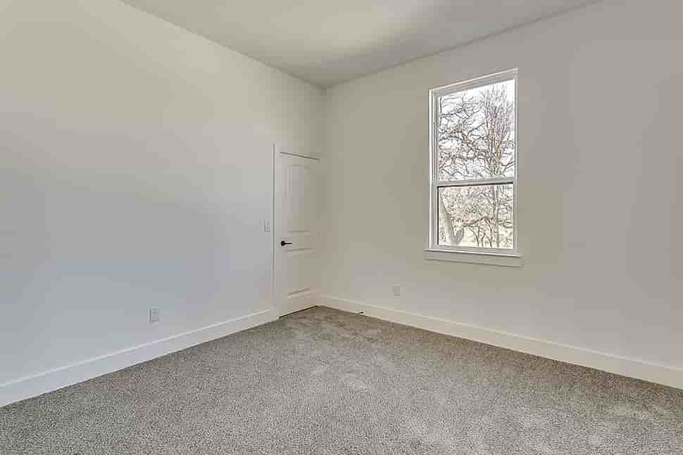 Gallery Picture 20