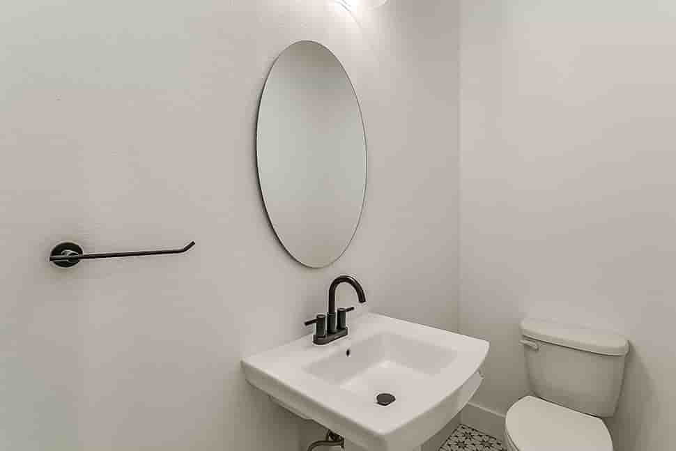 Gallery Picture 22