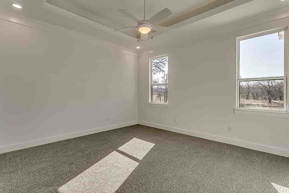 Gallery Picture 23