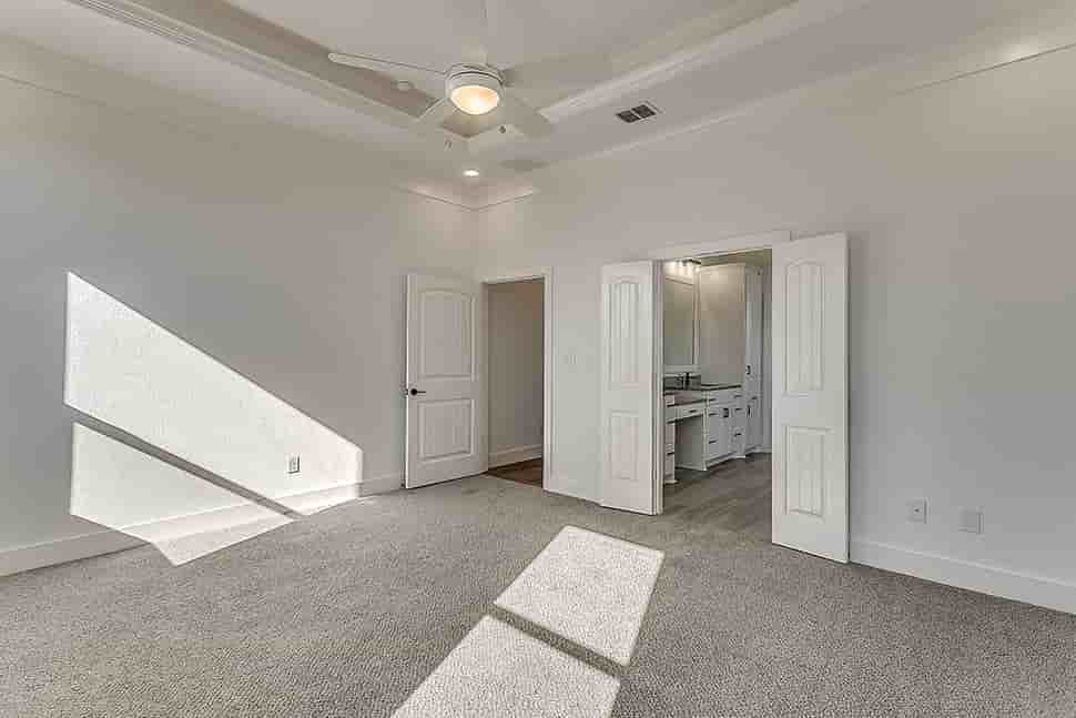 Gallery Picture 24