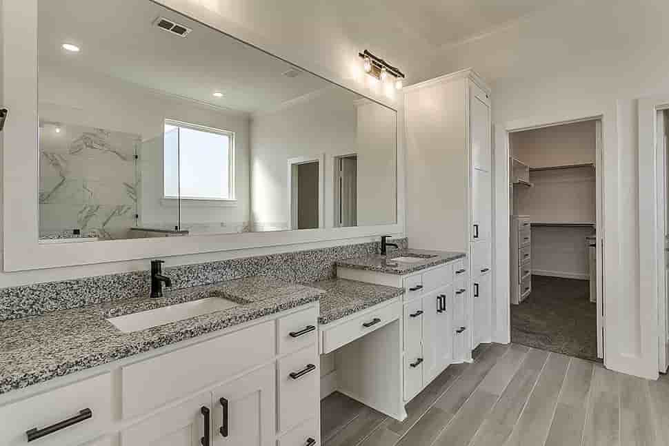 Gallery Picture 25