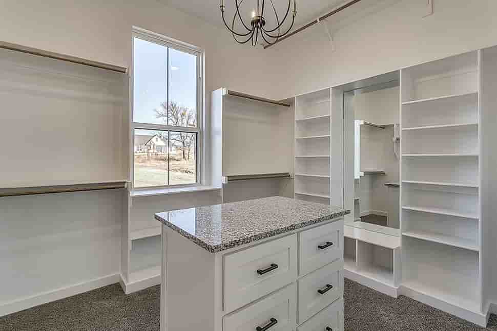 Gallery Picture 28
