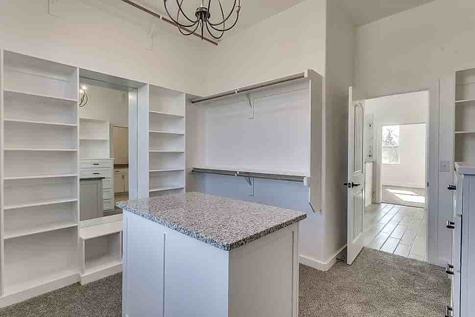Gallery Picture 29