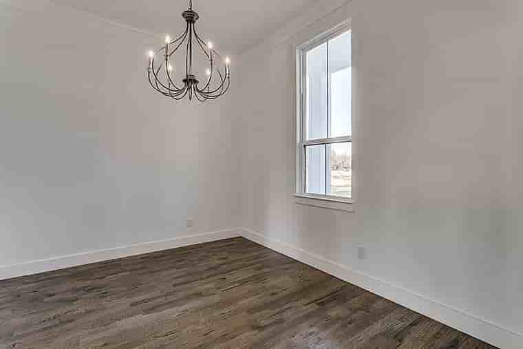 Gallery Picture 5