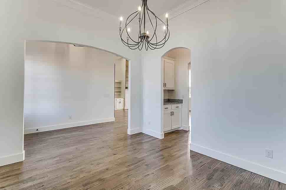 Gallery Picture 6