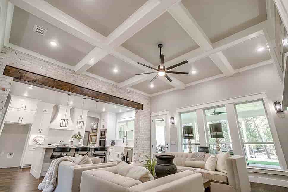 Gallery Picture 11