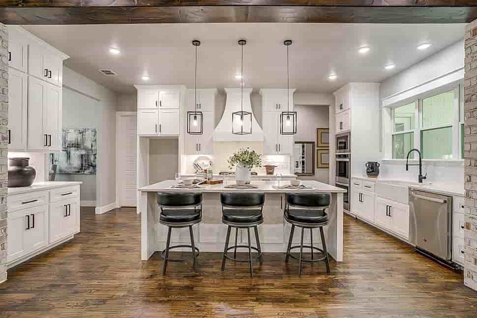 Gallery Picture 17