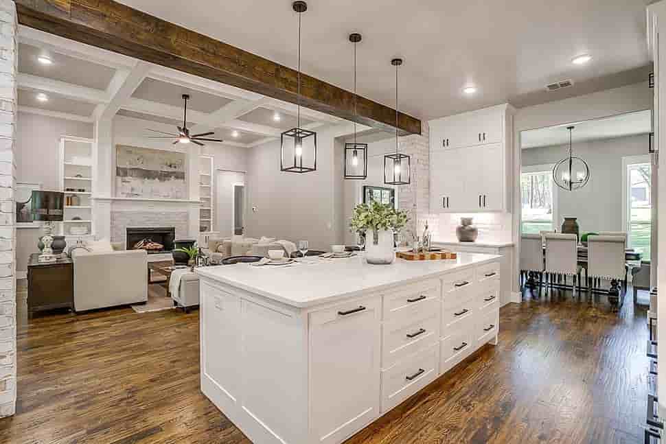 Gallery Picture 18
