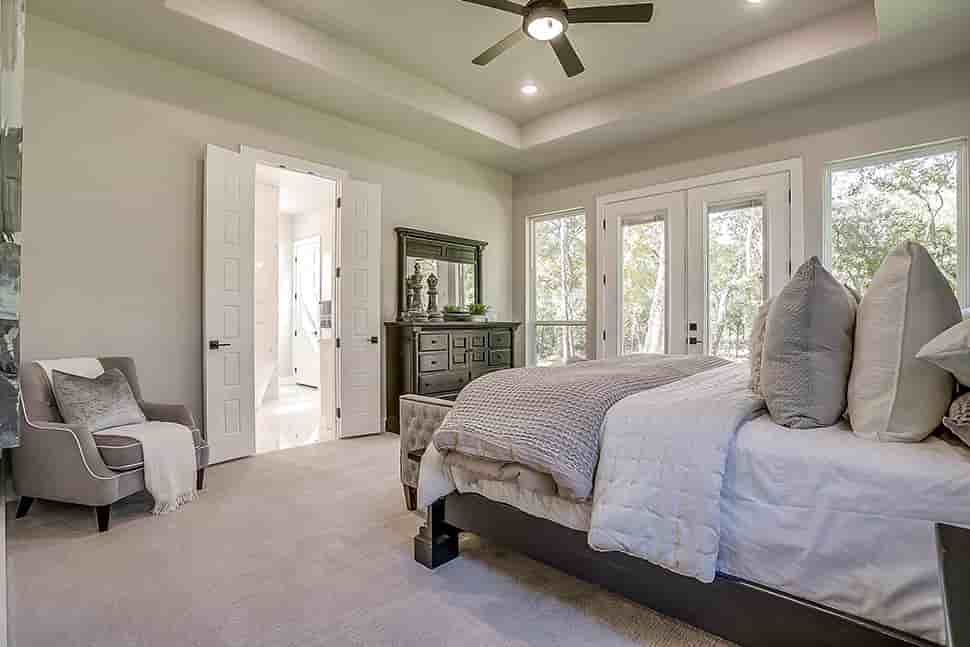 Gallery Picture 21