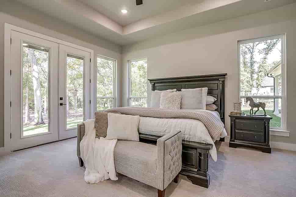 Gallery Picture 22