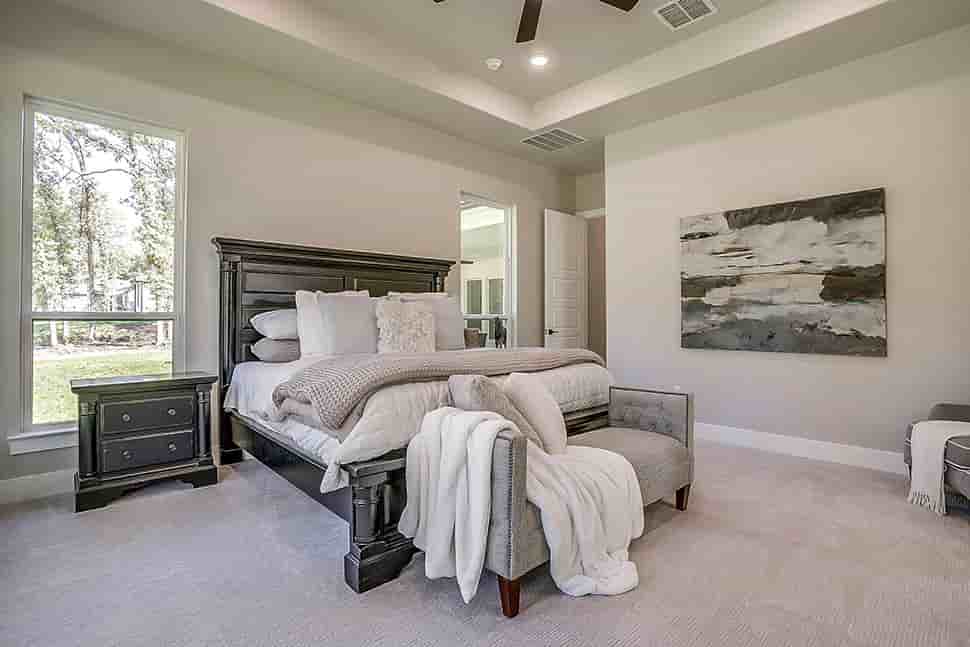Gallery Picture 23