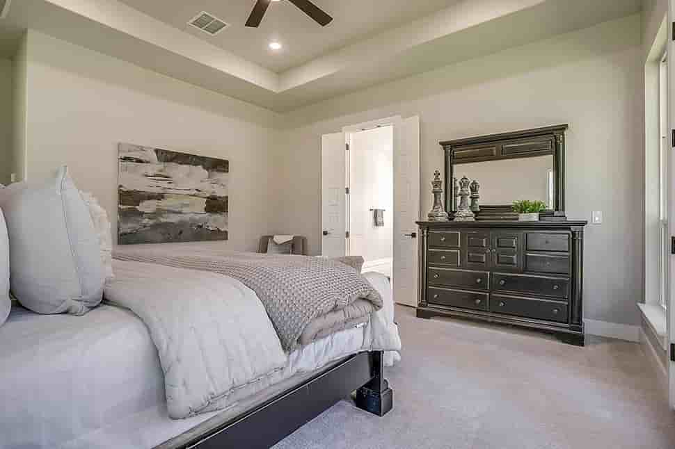 Gallery Picture 24