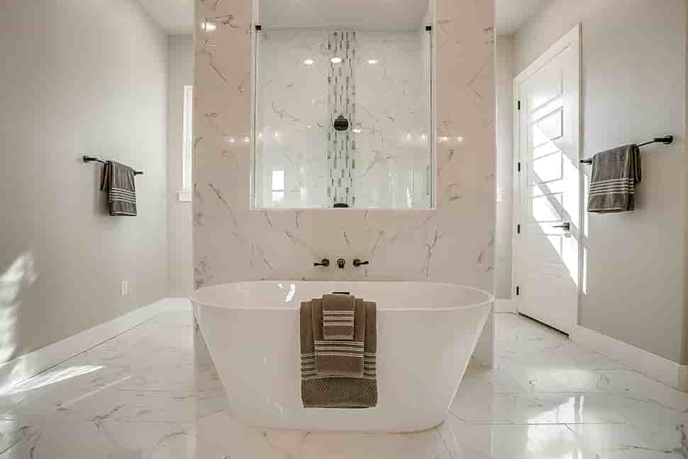 Gallery Picture 25