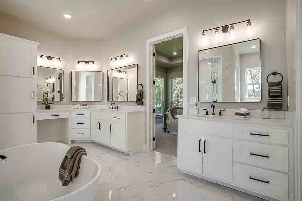Gallery Picture 26