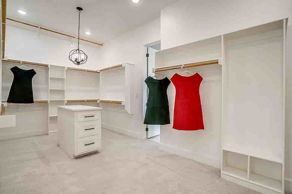 Gallery Picture 27
