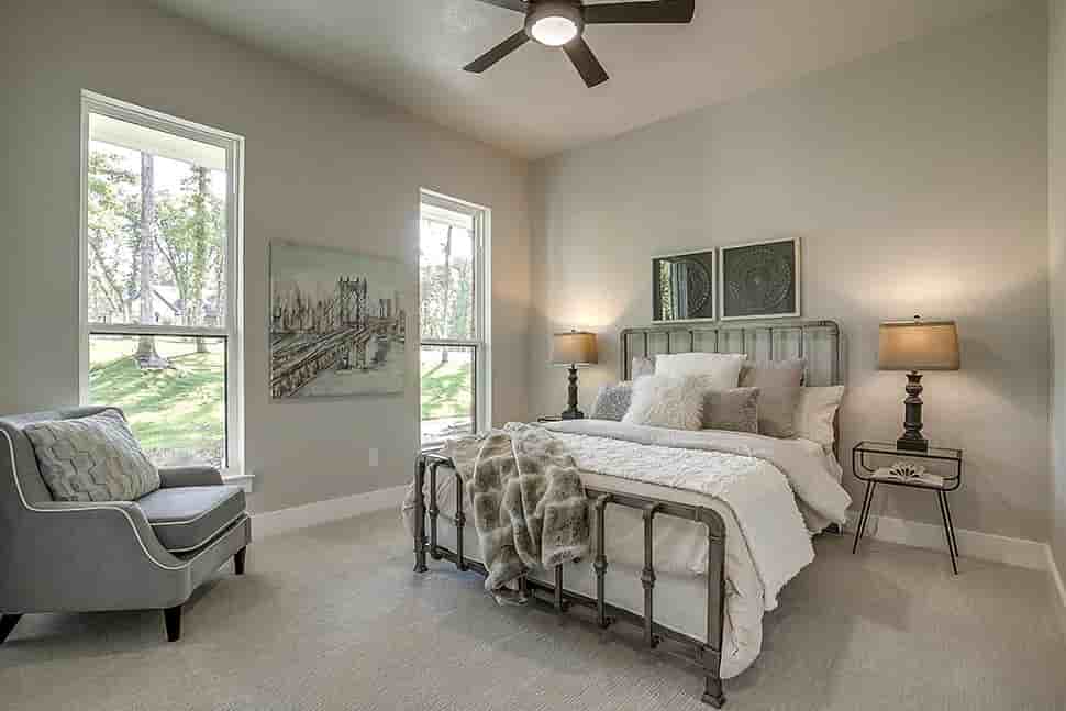 Gallery Picture 28