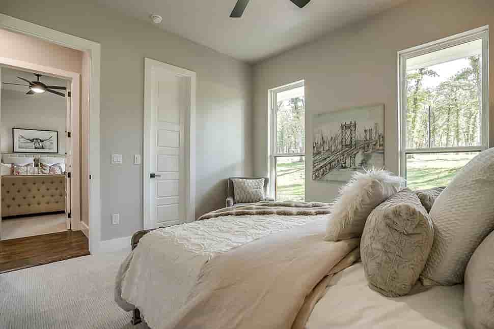 Gallery Picture 29