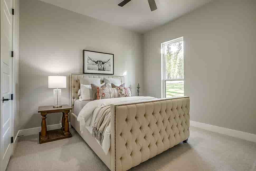 Gallery Picture 30