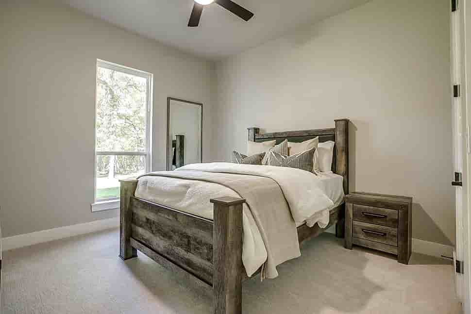 Gallery Picture 31