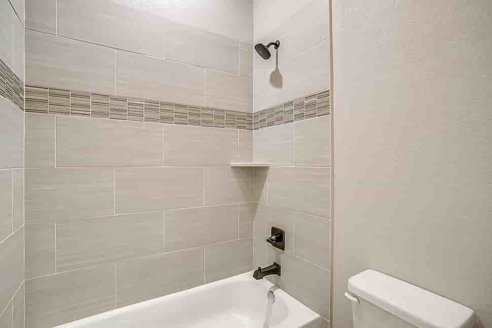 Gallery Picture 33