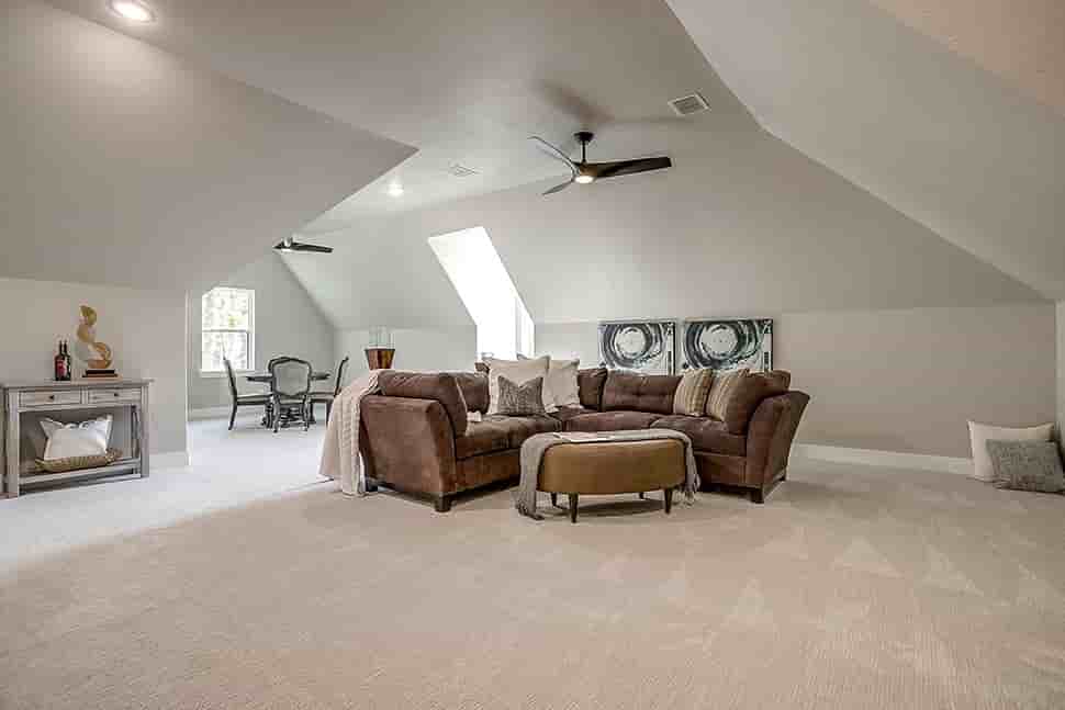 Gallery Picture 36