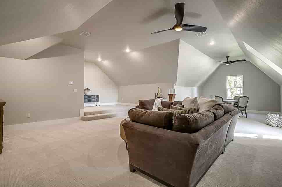 Gallery Picture 37