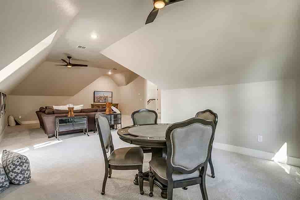 Gallery Picture 38