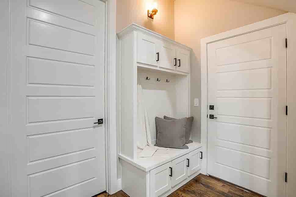 Gallery Picture 39