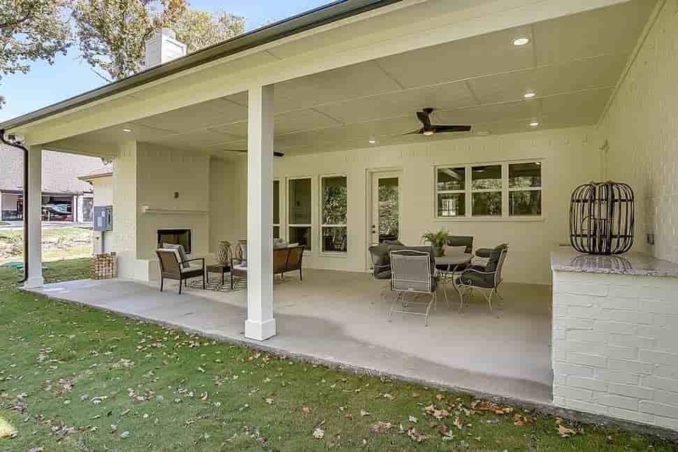 Gallery Picture 42