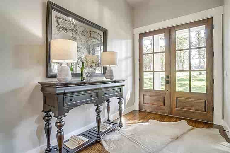 Gallery Picture 5