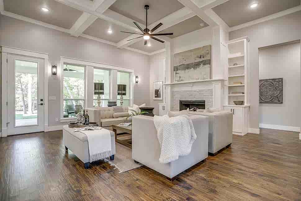 Gallery Picture 7