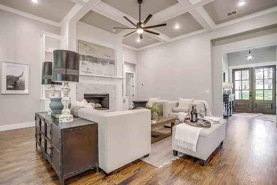 Gallery Picture 8