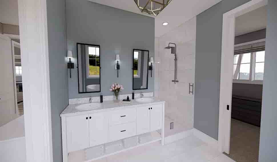 House Plan 41907 Picture 21