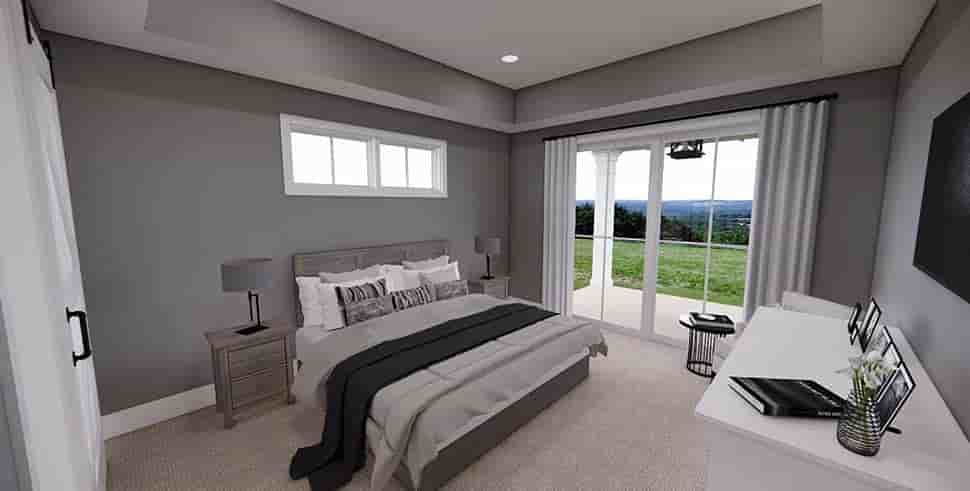 House Plan 41919 Picture 16