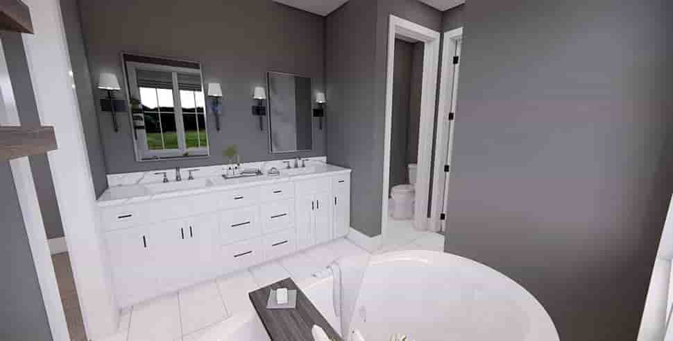 House Plan 41919 Picture 18