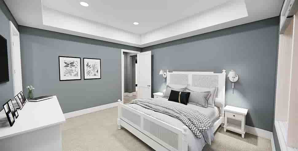 Gallery Picture 10