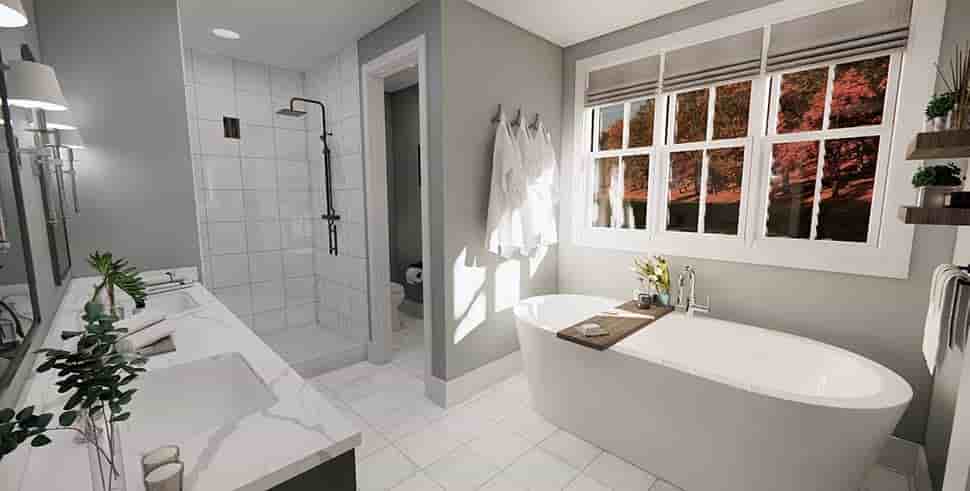 Gallery Picture 11